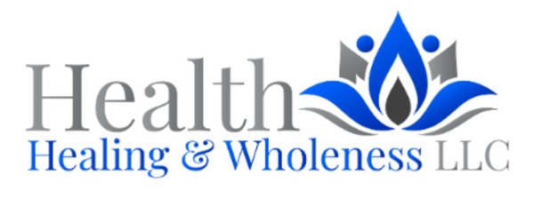 Health, Healing, & Wholeness, LLC