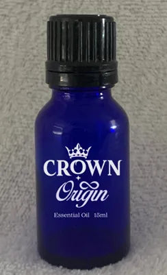 Crown Origin Essential Oil (5mL)